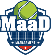 maad management logo